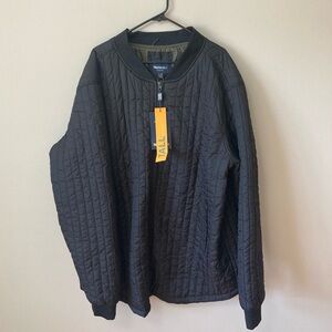 NWT North 56 Degreed 4 Jacket 3XLT